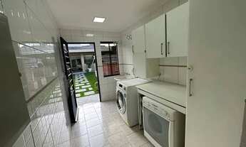 Imagem 5: Jardim Carvalho - Comercial