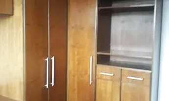 Imagem 7: CONTAGEM - Padrão - Jardim Riacho Das Pedras