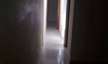 Imagem 3: CASA PARA LOCAÇÃO - ENGENHO NOVO, BARUERI - NÃO É INDIVIDUAL