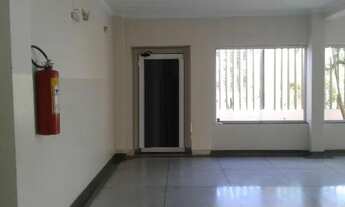 Imagem 3: PREDIO COMERCIAL para aluguel, Santa Mônica - Uberlândia/MG