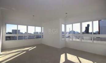 Imagem 4: Apartamento para Venda - 94.42m², 3 dormitórios, sendo 1 suites, 1 vaga - Cristo Redentor