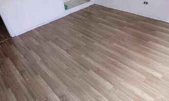 Imagem 6: Apartamento Liberdade São Paulo/SP