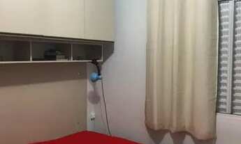 Imagem 7: MB109 - Apartamento para venda tem 49 metros quadrados com 2 quartos em Itapuã - Salvador