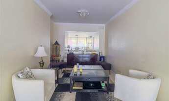 Imagem 4: Vende-se ótimo apartamento em Perdizes