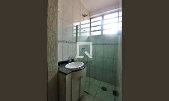 Imagem 5: Casa para Aluguel - Jardim, 3 Quartos, 166 m2