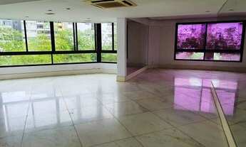 Imagem 3: Apartamento para aluguel na Mansão Professor Pedro Calmon