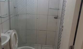 Imagem 5: Aluga - se apartamento (Condomínio Belle Stella