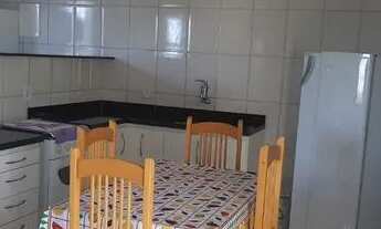 Imagem 3: Aluga-se Temporada Nova Guarapari/ES