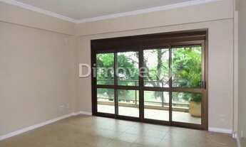 Imagem 7: PORTO ALEGRE - Apartamento Padrão - VILA ASSUNÇÃO