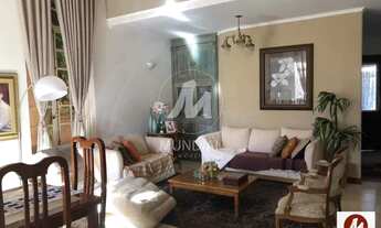 Imagem 6: Casa (sobrado na rua) 3 dormitórios/suite, cozinha planejada