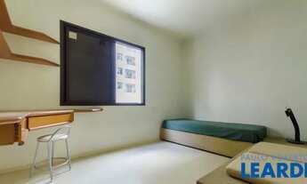 Imagem 7: APARTAMENTO - MORUMBI - SP