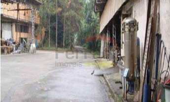 Imagem 7: Imóvel comercial para industrias