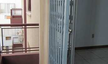 Imagem 6: Apartamento 2 dormitórios para vender ou alugar Centro Santa Maria/RS