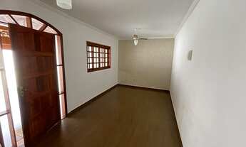 Imagem 2: Casa de condomínio para aluguel com 80 metros quadrados com 2 quartos em Quiririm - Taubat