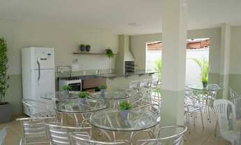 Imagem 2: Apartamento para alugar