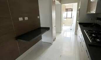 Imagem 7: Apartamento para aluguel com 210 metros quadrados com 4 quartos