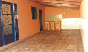 Imagem 3: Aluguel de casa Casa com 2 dormitórios