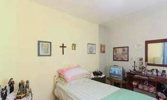 Imagem 6: 2 dormitórios, 1 vaga em Indianópolis