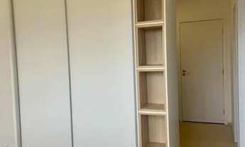 Imagem 5: STUDIO RESIDENCIAL em SÃO PAULO - SP, VILA DOM PEDRO I