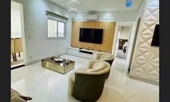 Imagem 7: Cobertura para Venda em São Caetano do Sul, Barcelona, 3 dormitórios, 2 suítes, 3 banheiro