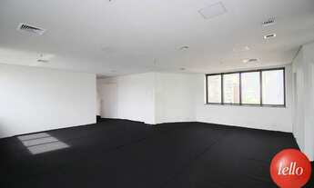 Imagem 5: São Paulo - Conjunto Comercial/Sala - Jardins