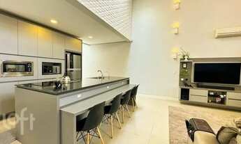 Imagem 7: Casa à venda Rua Conselheiro Lafayette, São José - Canoas