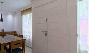 Imagem 4: Sobrado com 4 dormitórios à venda, 500 m² por R$ 879.900,00 - Jardim Sao Paulo(Zona Norte