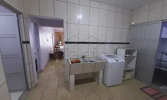 Imagem 4: Navegantes - Casa Padrão - Gravatá