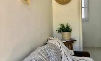 Imagem 6: Apartamento com 2 dormitórios