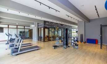 Imagem 5: Apartamento, Pinheiros - São Paulo