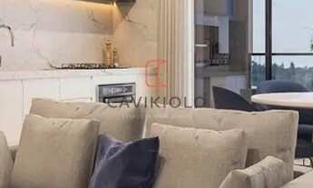 Imagem 3: Matinhos - Apartamento Padrão - Caiobá