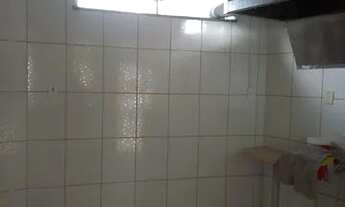 Imagem 6: Ponto comercial/Loja/Box para aluguel tem 79 metros quadrados em Coqueiro - Ananindeua - P