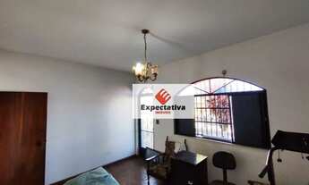 Imagem 3: Casa com 3 dormitórios para alugar, 320 m² por R$ 5.367,00/mês - Santa Mônica - Belo Horiz