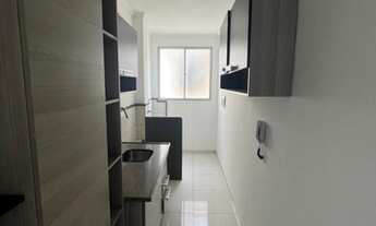 Imagem 3: Venda Apartamento MARINGÁ PR