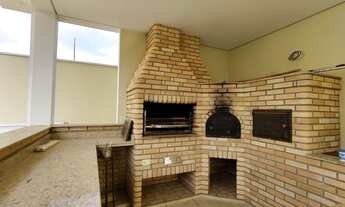 Imagem: Casa para venda no Jardim Panorama em Vinhedo/SP