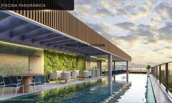 Imagem 6: Icon Design Living