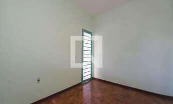 Imagem 3: Casa para Aluguel - Campos Elíseos , 3 Quartos, 240 m2