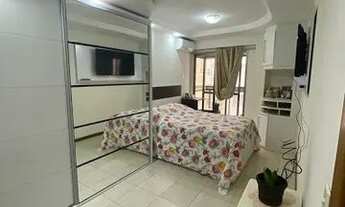 Imagem 7: 4 quartos em Itapuã, Vila Velha - Ed. Lumiere Cód: 16215 z Anderson Martins vende