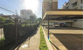 Imagem 4: PORTO ALEGRE - Apartamento Padrão - Boa Vista