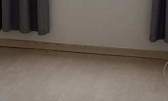 Imagem 2: ALUGO APARTAMENTO