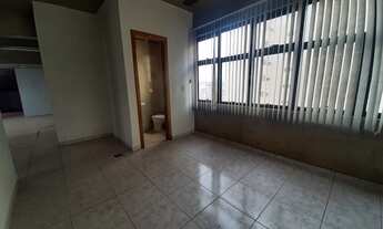 Imagem 7: SAO JOSE DO RIO PRETO - Commercial / Office - CENTRO