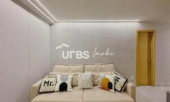 Imagem 5: Jardim Bueno - Apartamento 3 quartos, sendo 1 suíte