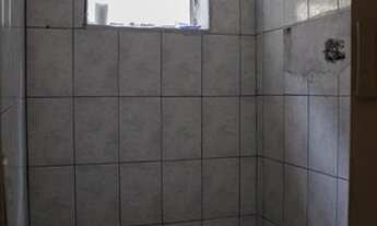 Imagem 6: Casa de Condomínio para Aluguel - Artur Alvim, 1 Quarto, 40 m2