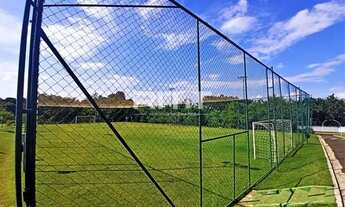 Imagem 7: Casa - Jardim Residencial Maria Dulce - Indaiatuba