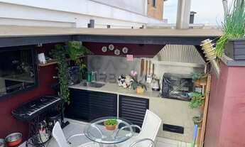 Imagem 2: Apartamento à venda no bairro Vila Mariana - São Paulo/SP, Zona Sul