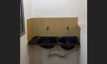 Imagem 5: Alugo um apartamento no jardim esperança cabo frio