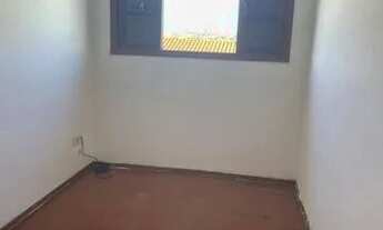 Imagem 7: Sobrado com 3 dormitórios para alugar, 166 m² por R$ 2.448,70/mês - Vila Aprazível - Jacar