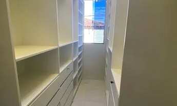 Imagem 4: Alugo Casa Casa com 2 dormitórios