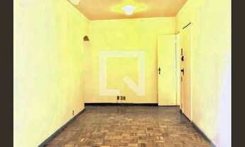 Imagem 7: Apartamento à Venda - Serra, 3 Quartos, 92 m2