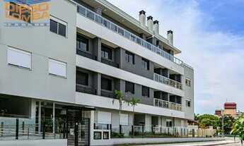 Imagem: Florianopolis - Apartamento Padrão - Canasvieiras